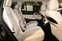 Mercedes-Benz GLS 580 din 2024 cu 15.900 km - oferta MER168279 - foto 5
