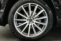 Mercedes-Benz GLS 580 din 2024 cu 15.900 km - oferta MER168279 - foto 6