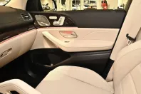 Mercedes-Benz GLS 580 din 2024 cu 15.900 km - oferta MER168279 - foto 12