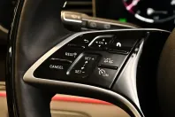 Mercedes-Benz GLS 580 din 2024 cu 15.900 km - oferta MER168279 - foto 14