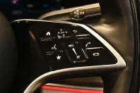 Mercedes-Benz GLS 580 din 2024 cu 15.900 km - oferta MER168279 - foto 15