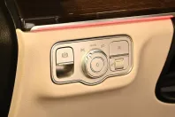 Mercedes-Benz GLS 580 din 2024 cu 15.900 km - oferta MER168279 - foto 18