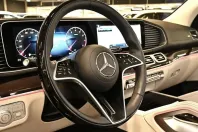 Mercedes-Benz GLS 580 din 2024 cu 15.900 km - oferta MER168279 - foto 20
