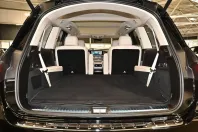 Mercedes-Benz GLS 580 din 2024 cu 15.900 km - oferta MER168279 - foto 21