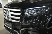 Mercedes-Benz GLS 580 din 2024 cu 15.900 km - oferta MER168279 - foto 22