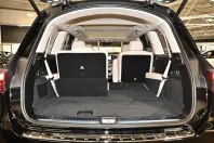 Mercedes-Benz GLS 580 din 2024 cu 15.900 km - oferta MER168279 - foto 24