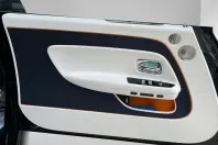 Rolls-Royce Spectre din 2024 cu 3.000 km - oferta ROL168280 - foto 8