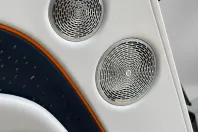 Rolls-Royce Spectre din 2024 cu 3.000 km - oferta ROL168280 - foto 10