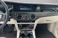 Rolls-Royce Spectre din 2024 cu 3.000 km - oferta ROL168280 - foto 13