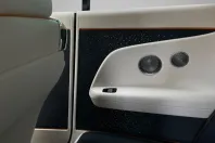 Rolls-Royce Spectre din 2024 cu 3.000 km - oferta ROL168280 - foto 15