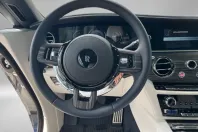 Rolls-Royce Spectre din 2024 cu 3.000 km - oferta ROL168280 - foto 16