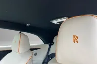 Rolls-Royce Spectre din 2024 cu 3.000 km - oferta ROL168280 - foto 18