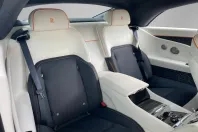 Rolls-Royce Spectre din 2024 cu 3.000 km - oferta ROL168280 - foto 23