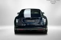 Rolls-Royce Spectre din 2024 cu 3.000 km - oferta ROL168280 - foto 25