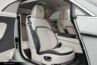 Rolls-Royce Spectre din 2024 cu 6.293 km - oferta ROL168281 - foto 2