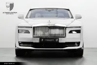 Rolls-Royce Spectre din 2024 cu 6.293 km - oferta ROL168281 - foto 3
