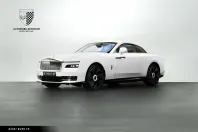 Rolls-Royce Spectre din 2024 cu 6.293 km - oferta ROL168281 - foto 4