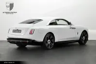 Rolls-Royce Spectre din 2024 cu 6.293 km - oferta ROL168281 - foto 8