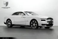 Rolls-Royce Spectre din 2024 cu 6.293 km - oferta ROL168281 - foto 10