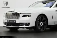 Rolls-Royce Spectre din 2024 cu 6.293 km - oferta ROL168281 - foto 11