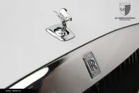 Rolls-Royce Spectre din 2024 cu 6.293 km - oferta ROL168281 - foto 13