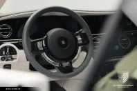 Rolls-Royce Spectre din 2024 cu 6.293 km - oferta ROL168281 - foto 18