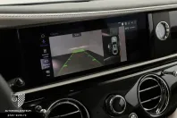 Rolls-Royce Spectre din 2024 cu 6.293 km - oferta ROL168281 - foto 22