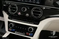 Rolls-Royce Spectre din 2024 cu 6.293 km - oferta ROL168281 - foto 23