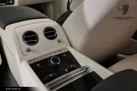 Rolls-Royce Spectre din 2024 cu 6.293 km - oferta ROL168281 - foto 29