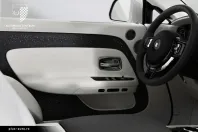 Rolls-Royce Spectre din 2024 cu 6.293 km - oferta ROL168281 - foto 30