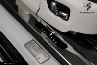 Rolls-Royce Spectre din 2024 cu 6.293 km - oferta ROL168281 - foto 33