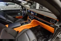 Rolls-Royce Spectre din 2024 cu 5.880 km - oferta ROL168282 - foto 13