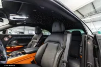 Rolls-Royce Spectre din 2024 cu 5.880 km - oferta ROL168282 - foto 15