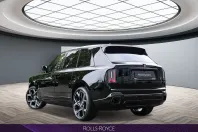 Rolls-Royce Cullinan din 2025 cu 6.900 km - oferta ROL168283 - foto 4