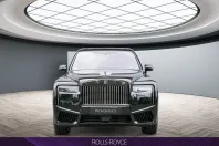 Rolls-Royce Cullinan din 2025 cu 6.900 km - oferta ROL168283 - foto 6