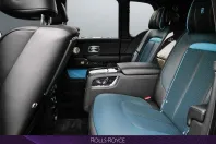 Rolls-Royce Cullinan din 2025 cu 6.900 km - oferta ROL168283 - foto 12