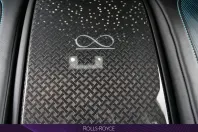 Rolls-Royce Cullinan din 2025 cu 6.900 km - oferta ROL168283 - foto 15