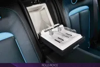 Rolls-Royce Cullinan din 2025 cu 6.900 km - oferta ROL168283 - foto 16