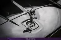 Rolls-Royce Cullinan din 2025 cu 6.900 km - oferta ROL168283 - foto 23