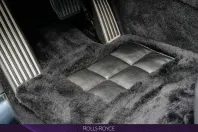 Rolls-Royce Cullinan din 2025 cu 6.900 km - oferta ROL168283 - foto 28