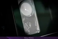 Rolls-Royce Cullinan din 2025 cu 6.900 km - oferta ROL168283 - foto 30