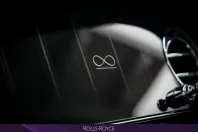 Rolls-Royce Cullinan din 2025 cu 6.900 km - oferta ROL168283 - foto 32