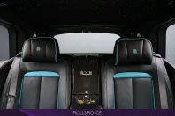Rolls-Royce Cullinan din 2025 cu 6.900 km - oferta ROL168283 - foto 36