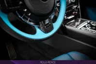 Rolls-Royce Cullinan din 2025 cu 6.900 km - oferta ROL168283 - foto 37