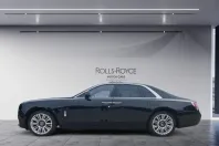 Rolls-Royce Ghost din 2024 cu 6.500 km - oferta ROL168284 - foto 4