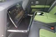 Rolls-Royce Ghost din 2024 cu 6.500 km - oferta ROL168284 - foto 10