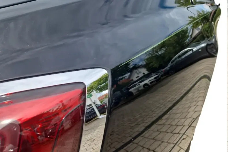 Rolls-Royce Ghost din 2024 cu 6.500 km - oferta ROL168284 - foto 15