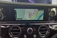 Rolls-Royce Ghost din 2024 cu 6.500 km - oferta ROL168284 - foto 17