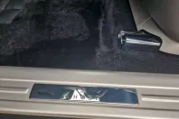 Rolls-Royce Ghost din 2024 cu 6.500 km - oferta ROL168284 - foto 18