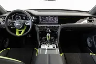 Bentley Flying Spur din 2024 cu 5.800 km - oferta BEN168285 - foto 2